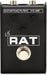 Pro Co LiL RAT Mini Distortion Pedal - Guitar Warehouse