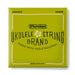 Dunlop DUQ303 Ukulele Stings, Tenor - Guitar Warehouse
