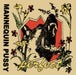 Perfect By Mannequin Pussy Vinyl / 12" Album - Guitar Warehouse