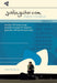 Justinguitar.Com Beginner's Songbook 2 : Another 100 Classic Songs Specially Arranged for Beginner Guitarists - Guitar Warehouse