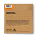 Dunlop DMP1140 Phosphor Medium Mandolin Strings (Pack of 8) - Guitar Warehouse