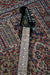 2000's Tokai Firebird Mini Humbuckers Sunburst - Pre-owned - Guitar Warehouse