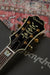 2014 Epiphone Union Jack Sheraton Noel Gallagher E212T - Pre-owned - Guitar Warehouse