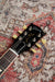2013 Gibson Les Paul Standard (Traditional) Cherry Burst Flame - Guitar Warehouse