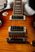 2013 Gibson Les Paul Standard - Factory Coil Split + Phase - Pre-Owned - Guitar Warehouse