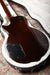 2013 Gibson Les Paul Standard - Factory Coil Split + Phase - Pre-Owned - Guitar Warehouse