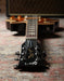 2013 Gibson Les Paul Standard - Factory Coil Split + Phase - Pre-Owned - Guitar Warehouse