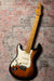 Pre-owned- 1980's Hohner Professional ST57 (Left Handed) SOC - Guitar Warehouse