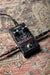 Pre-Owned DigiTech Mosaic 12 String Effect Pedal - Guitar Warehouse