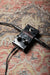 Pre-Owned DigiTech Mosaic 12 String Effect Pedal - Guitar Warehouse