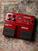 DigiTech Harmony Man Pitch Shifter Pedal - Pre-Owned - Guitar Warehouse