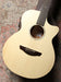 Faith Naked Venus Electro-Acoustic Guitar inc Gigbag - Guitar Warehouse