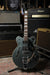 Gretsch G2622T Streamliner™ Center Block Double-Cut with Bigsby®, Laurel Fingerboard, Broad’Tron™ BT-2S Pickups, Stirling Green - Guitar Warehouse