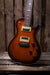 PRS SE 245 Standard in Tobacco Sunburst - New 2019 - Guitar Warehouse