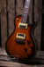 PRS SE 245 Standard in Tobacco Sunburst - New 2019 - Guitar Warehouse