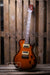 PRS SE 245 Standard in Tobacco Sunburst - New 2019 - Guitar Warehouse