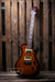 PRS SE 245 Standard in Tobacco Sunburst - New 2019 - Guitar Warehouse