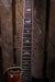PRS SE 245 Standard in Tobacco Sunburst - New 2019 - Guitar Warehouse