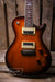 PRS SE 245 Standard in Tobacco Sunburst - New 2019 - Guitar Warehouse