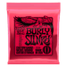 Ernie Ball Burly Slinky Electric Guitar Strings 11-52 - Guitar Warehouse