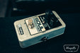 Electro Harmonix Soul Preacher Compressor Sustainer Effect Pedal - Guitar Warehouse