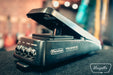 Jim Dunlop DVP3 Volume Expression X Pedal - Guitar Warehouse