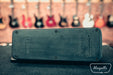 Jim Dunlop DVP3 Volume Expression X Pedal - Guitar Warehouse