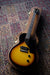 2020 Gibson Les Paul Junior Sunburst - Guitar Warehouse