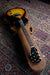 2020 Gibson Les Paul Junior Sunburst - Guitar Warehouse