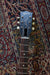 2021 Gibson Les Paul Special with Humbuckers Worn White - Guitar Warehouse