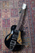 Duesenberg Starplayer TV Black DTV-BK - Guitar Warehouse