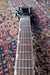 2017 Gretsch G5622T Single Coil HiLo’Tron Pickups w/Bigsby - Guitar Warehouse