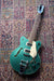 2017 Gretsch G5622T Single Coil HiLo’Tron Pickups w/Bigsby - Guitar Warehouse