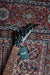 1990's Jackson Dinky Performer PS2 w/Dimarzio Pickup - Guitar Warehouse