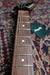 1990's Jackson Dinky Performer PS2 w/Dimarzio Pickup - Guitar Warehouse