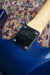 1990's Jackson Dinky Performer PS2 w/Dimarzio Pickup - Guitar Warehouse