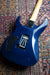 1990's Jackson Dinky Performer PS2 w/Dimarzio Pickup - Guitar Warehouse