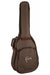 Faith Naked Venus Electro Acoustic Mahogany - Guitar Warehouse