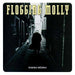 Drunken Lullabies By Flogging Molly Vinyl / 12" Album - Guitar Warehouse