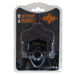Rotosound RGH-200 Instrument Hanger for Guitars and Other Stringed Instruments - Guitar Warehouse