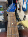 2019 Fender Limited Edition Cabronita Telecaster®, Rosewood Fingerboard, Lake Placid Blue - Guitar Warehouse