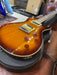 2019 PRS SE Standard 245 in Tobacco Sunburst w/Hardcase COM - Guitar Warehouse