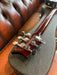 2019 PRS SE Standard 245 in Tobacco Sunburst w/Hardcase COM - Guitar Warehouse