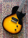 2020 Gibson Les Paul Junior Sunburst - Guitar Warehouse