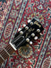 2020 Gibson Les Paul Junior Sunburst - Guitar Warehouse