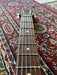 2020 Gibson Les Paul Junior Sunburst - Guitar Warehouse