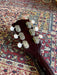 2020 Gibson Les Paul Junior Sunburst - Guitar Warehouse