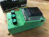 Ibanez TS10 Tube Screamer Classic - Vintage Effect Pedal - Guitar Warehouse