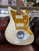 2017 Fender Squier Classic Vibe J Mascis Jazzmaster - Guitar Warehouse