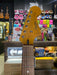 2017 Fender Squier Classic Vibe J Mascis Jazzmaster - Guitar Warehouse
